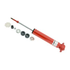 Koni Special D (Red) Shock 76-85 Mercedes W123 E-Class - Rear (Ex. Self-Leveling Sus.) buy in USA