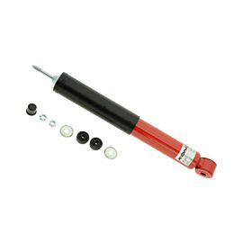 Koni Heavy Track (Red) Shock 92-99 Mitsubishi Montero (all models) - Rear buy in USA