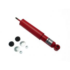 Koni Classic (Red) Shock 10/65-89 Alfa Romeo Giulia 1600/TI/ Super/ GTA/ GTV/ Nuova Spider - Front buy in USA