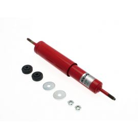 Koni Classic (Red) Shock 10/65-89 Alfa Romeo Giulia 1600/TI/TI/ Super/ GTA/ GTV/ Nuova Spider - Rear buy in USA