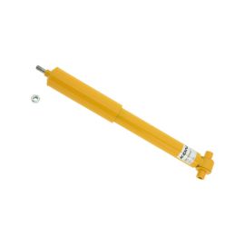 Koni Sport (Yellow) Shock 99-06 Volvo S60/S80/V70 FWD only (Excl AWD R and self level) - Rear buy in USA