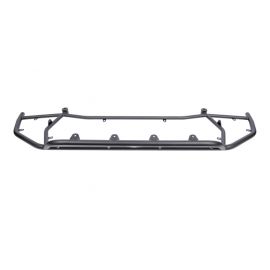 LP Aventure 2019 Toyota RAV4 Bumper Guard - Powder Coated (Incl Front Plate) buy in USA