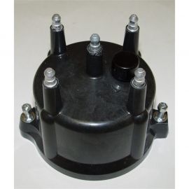 Omix Distributor Cap 2.5L 91-02 Jeep Wrangler YJ buy in USA