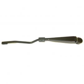 Omix Wiper Arm Rear W/Washer Tube- 84-96 Cherokee buy in USA