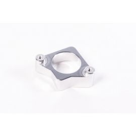 Radium Engineering Lotus Alum Weld-On Denso MAF Sensor Flange buy in USA