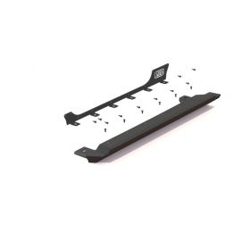 ARB Deluxe Front Rails 100 Ifs Not Lexus buy in USA