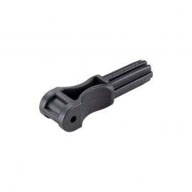 ARB Awning Flexible Arm Joint buy in USA