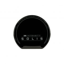 ARB Intensity SOLIS 21 Driving Light Cover - Black Lens buy in USA