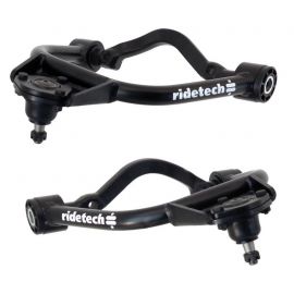 Ridetech 58-64 Chevy StrongArms Front Upper buy in USA