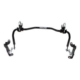 Ridetech 58-64 Chevy Impala MUSCLEbar Sway Bar Rear buy in USA