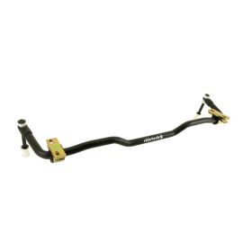 Ridetech 58-64 Impala Front MuscleBar buy in USA