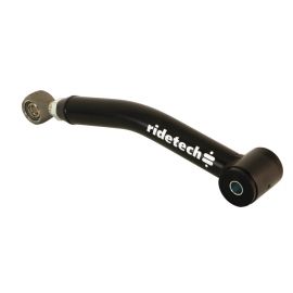 Ridetech 59-64 Chevy Impala StrongArms Rear Upper buy in USA