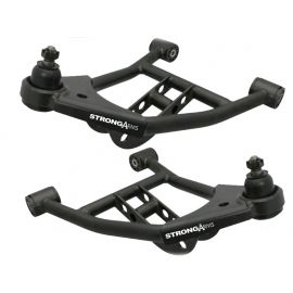 Ridetech 67-69 Camaro Firebird and 68-74 Nova Front Lower StrongArms buy in USA