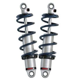 Ridetech 67-69 Camaro and Firebird Rear HQ Series CoilOver Pair buy in USA