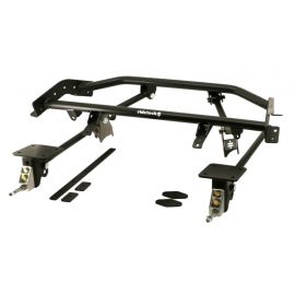 Ridetech 67-69 Camaro and Firebird Bolt-On 4 Link System buy in USA