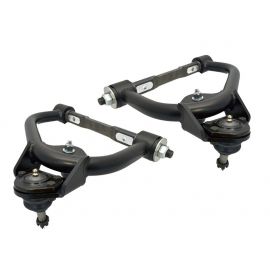 Ridetech 64-72 GM A-Body StrongArms Front Upper buy in USA