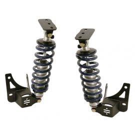 Ridetech 64-72 GM A-Body HQ Series CoilOvers Rear Pair buy in USA