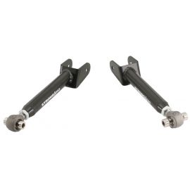 Ridetech 64-67 GM A-Body StrongArms Rear Upper buy in USA