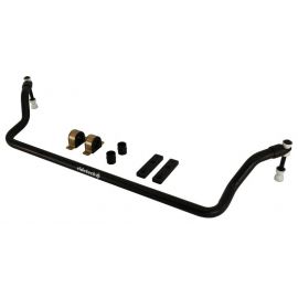 Ridetech 68-72 GM A-Body Front MuscleBar buy in USA