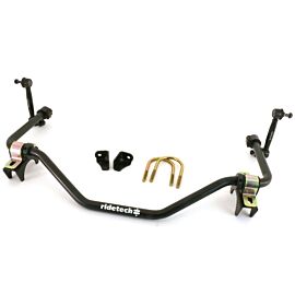 Ridetech 68-72 GM A-Body Rear MuscleBar buy in USA