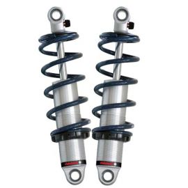 Ridetech 63-72 Chevy C10 Rear Coilover System HQ Series buy in USA