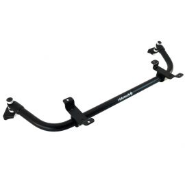 Ridetech 63-87 Chevy C10 2WD Front MuscleBar Sway Bar use with Stock Lower Arms buy in USA