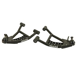 Ridetech 88-98 Chevy C1500 2WD Front Lower StrongArms buy in USA