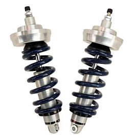 Ridetech 88-98 Chevy C1500 HQ Series Front CoilOvers for use with StrongArms buy in USA