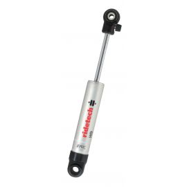 Ridetech HQ Series Shock Absorber Single Adjustable 6.65in Stroke Eye/Eye Mounting 12.15in x 18.8in buy in USA