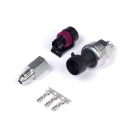 Haltech 250 PSI TI Fuel/Oil/Wastegate Pressure Sensor buy in USA