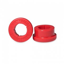 Skunk2 Replacement Outer Bushing (For P/N sk542-05-1110) buy in USA