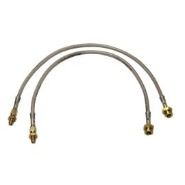 Skyjacker 1974-1975 Jeep CJ6 Brake Hose buy in USA