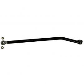 Skyjacker Jeep JL / Gladiator JT Front Adjustable Track Bar 2-6in Lift buy in USA