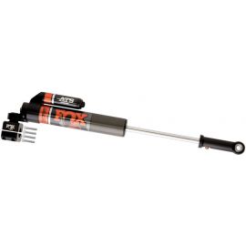 Fox 08-16 Ford Superduty 2.0 Performance Series ATS Stabilizer Steering Damper 1-1/8 Tie Rod (Alum) buy in USA