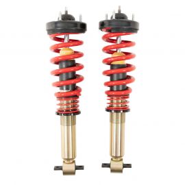 Belltech COILOVER KIT 2021+ FORD F150 buy in USA