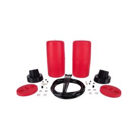 Air Lift 1000 Air Spring Kit 21-23 Ford F-150 Raptor buy in USA