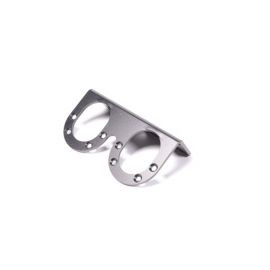 Radium Engineering Dual Universal Catch Can Mounting Bracket buy in USA