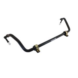 Ridetech 88-98 Chevy C1500 Front MuscleBar buy in USA