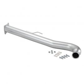 Banks Power 01-04 Chevy 6.6L Monster Exhaust Head Pipe Kit buy in USA