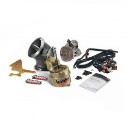 Banks Power 04.5-05 Dodge 5.9L (Manual) Banks Brake buy in USA