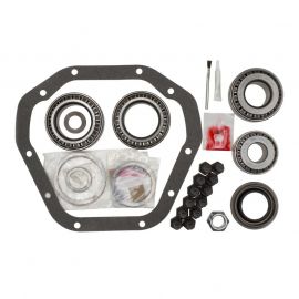 Eaton Dana 60 Front/Rear Master Install Kit buy in USA