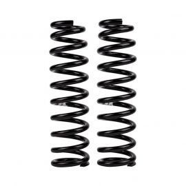 ARB / OME Coil Spring Front Crv To 02 buy in USA