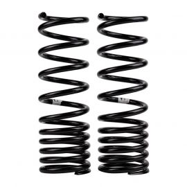 ARB / OME Coil Spring Rear Isuzu Trooper buy in USA