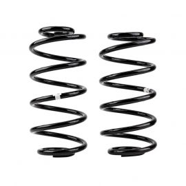 ARB / OME Coil Spring Rear Jeep Tj-160Lb- buy in USA