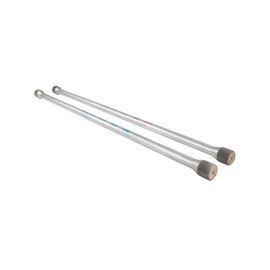 ARB Torsion Bar Set Landcruiser Pair buy in USA