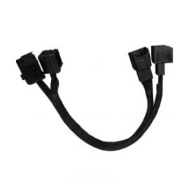 Tazer 20-22 Jeep Gladiator/18-22 Jeep Wrangler/19-22 RAM 1500/21-22 RAM TRX SGW Extension Cable buy in USA