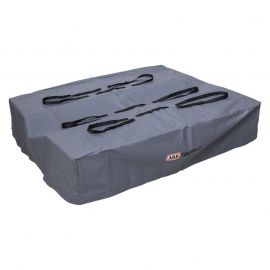 ARB Rooftop Tent Cover buy in USA