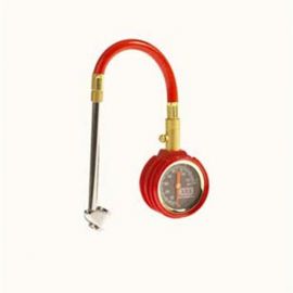 ARB Small Dial Tire Gauge Psi/Bar buy in USA