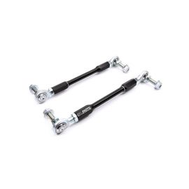 SPL Parts 2017+ Tesla Model 3 Front Swaybar Endlinks buy in USA