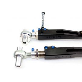 SPL Parts 06-13 BMW 3 Series/1 Series (E9X/E8X) Front Lower Control Arms buy in USA